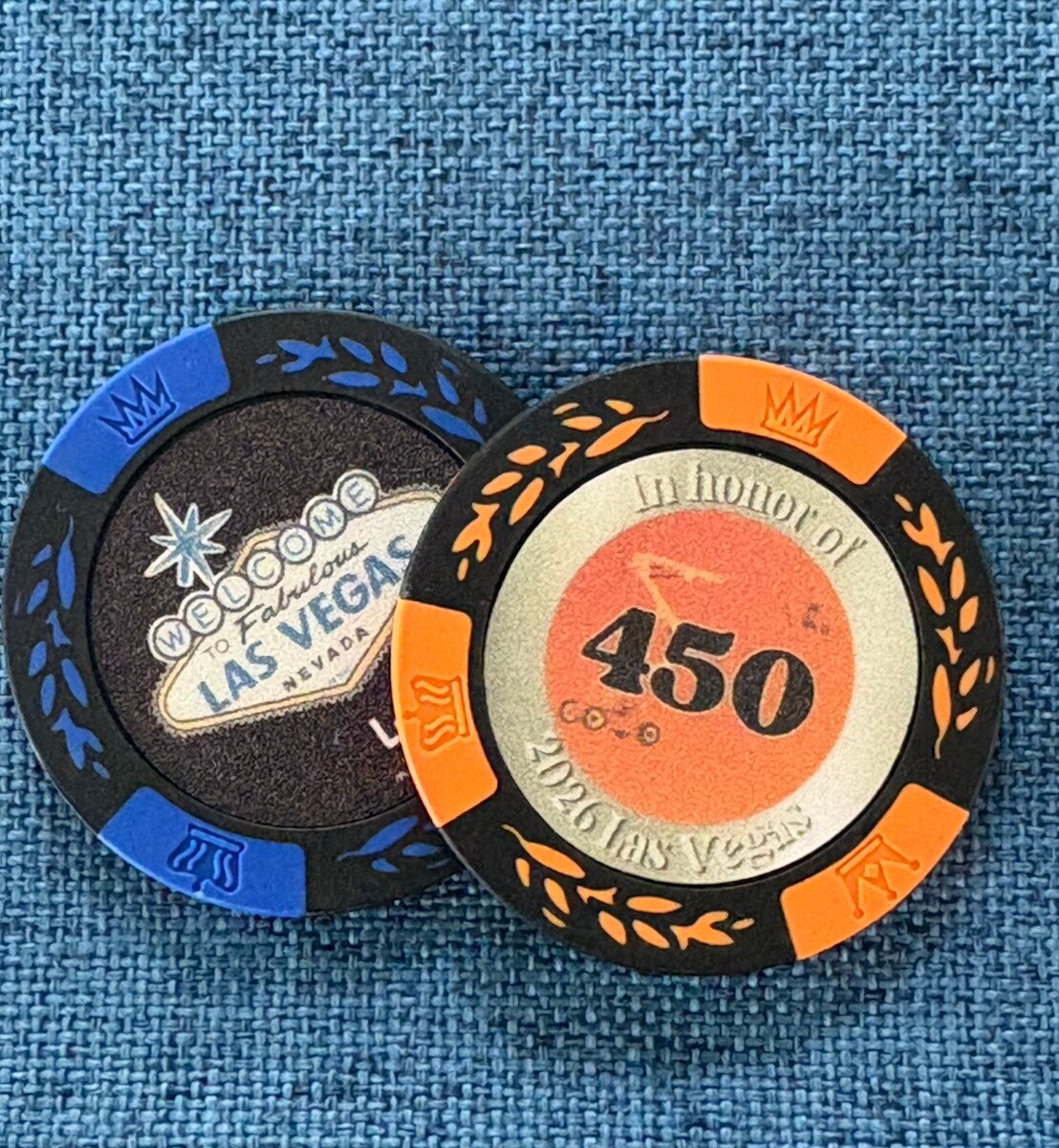 立大建機 LOGO 磁吸西裝胸章 - 立大建機周邊商品 - 圖2